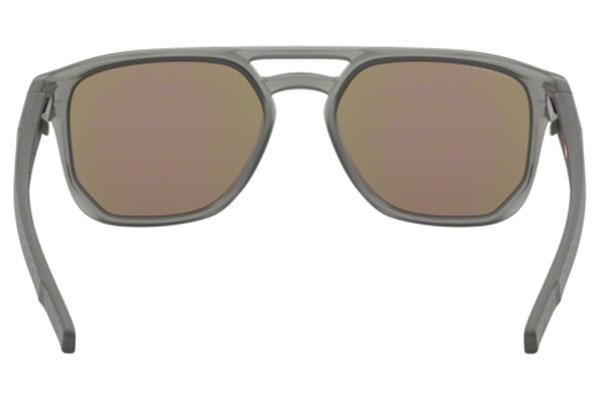 Oakley LATCH BETA (OO9436-943606) 54 | Unisex Polarize Güneş Gözlüğü